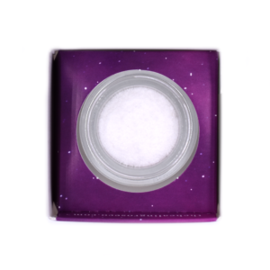 CBN Isolate - 1g | 99.6% CBN